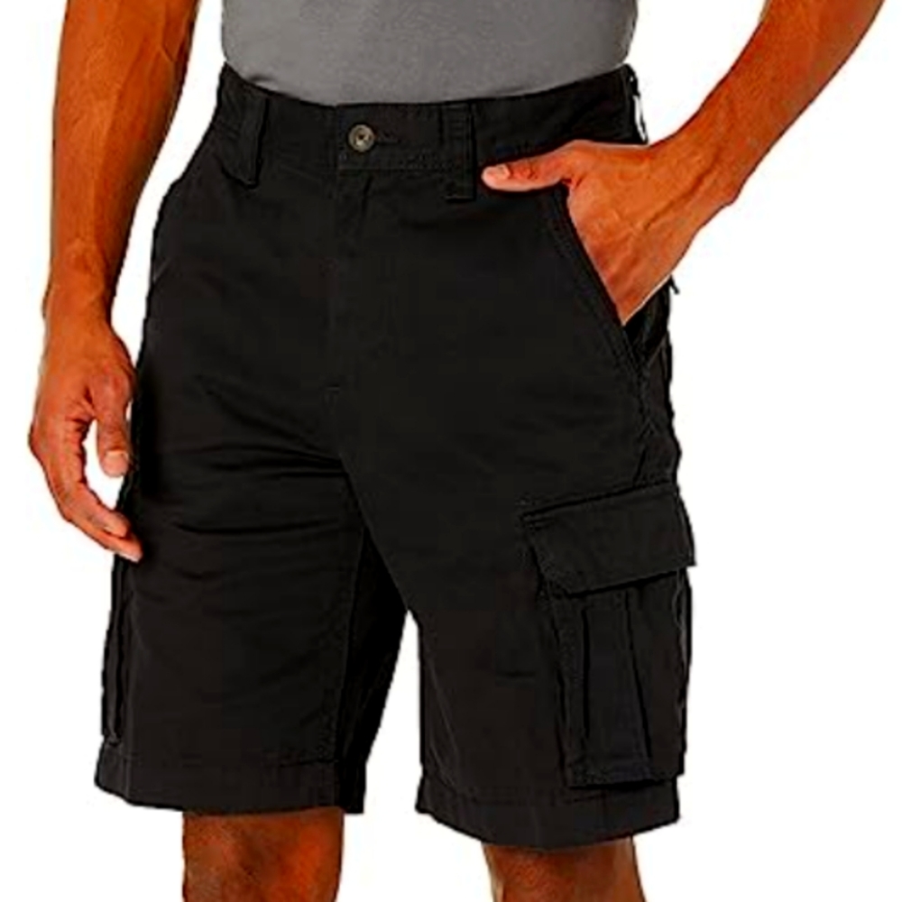 Men's Cargo Shorts